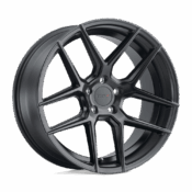 alloys-wheels-rims-tsw-tabac-5-lug-semi-gloss-black-20x8-std-png.png