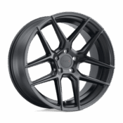 alloys-wheels-rims-tsw-tabac-5-lug-semi-gloss-black-20x8-std-png.png-filenameUTF-8alloys-wheels-rims-tsw-tabac-5-lug-semi-gloss-black-20x8-std-png.png