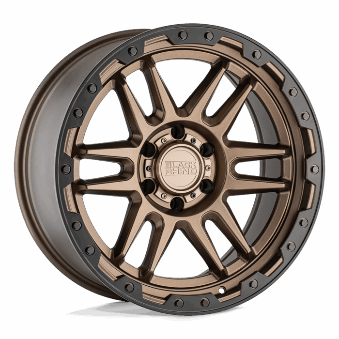 apache-truck-wheels-rims-black-rhino-apache-matte-bronze-black-lip-black-bolts-std-org-png.png