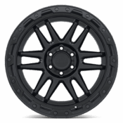 apache-truck-wheels-rims-black-rhino-apache-semi-gloss-black-bolts-20x9-face-png.png-filenameUTF-8apache-truck-wheels-rims-black-rhino-apache-semi-gloss-black-bolts-20x9-face-png.png