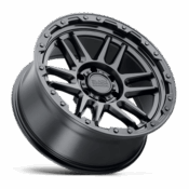 apache-truck-wheels-rims-black-rhino-apache-semi-gloss-black-bolts-20x9-lay-png.png-filenameUTF-8apache-truck-wheels-rims-black-rhino-apache-semi-gloss-black-bolts-20x9-lay-png.png