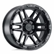 apache-truck-wheels-rims-black-rhino-apache-semi-gloss-black-bolts-20x9-std-png.png