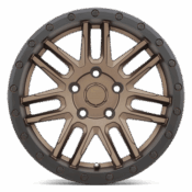 arches-truck-wheels-rims-black-rhino-arches-bronze-black-lip-15x7-face-png.png-filenameUTF-8arches-truck-wheels-rims-black-rhino-arches-bronze-black-lip-15x7-face-png.png