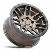 arches-truck-wheels-rims-black-rhino-arches-bronze-black-lip-15x7-lay-png.png-filenameUTF-8arches-truck-wheels-rims-black-rhino-arches-bronze-black-lip-15x7-lay-png.png