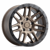arches-truck-wheels-rims-black-rhino-arches-bronze-black-lip-15x7-std-png-1.png
