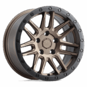 arches-truck-wheels-rims-black-rhino-arches-bronze-black-lip-15x7-std-png.png-filenameUTF-8arches-truck-wheels-rims-black-rhino-arches-bronze-black-lip-15x7-std-png.png