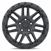arches-truck-wheels-rims-black-rhino-arches-matte-black-15x7-face-png.png-filenameUTF-8arches-truck-wheels-rims-black-rhino-arches-matte-black-15x7-face-png.png