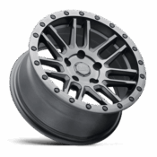 arches-truck-wheels-rims-black-rhino-arches-matte-gunmetal-brushed-face-15x7-lay-png.png-filenameUTF-8arches-truck-wheels-rims-black-rhino-arches-matte-gunmetal-brushed-face-15x7-lay-png.png