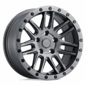 arches-truck-wheels-rims-black-rhino-arches-matte-gunmetal-brushed-face-15x7-std-png-1.png