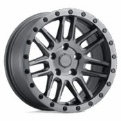 arches-truck-wheels-rims-black-rhino-arches-matte-gunmetal-brushed-face-15x7-std-png.png-filenameUTF-8arches-truck-wheels-rims-black-rhino-arches-matte-gunmetal-brushed-face-15x7-std-png.png