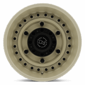 armory-12-truck-wheels-rims-black-rhino-armory-8-lug-desert-sand-face-org-png.png-filenameUTF-8armory-12-truck-wheels-rims-black-rhino-armory-8-lug-desert-sand-face-org-png.png