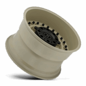 armory-12-truck-wheels-rims-black-rhino-armory-8-lug-desert-sand-lay-org-png.png-filenameUTF-8armory-12-truck-wheels-rims-black-rhino-armory-8-lug-desert-sand-lay-org-png.png
