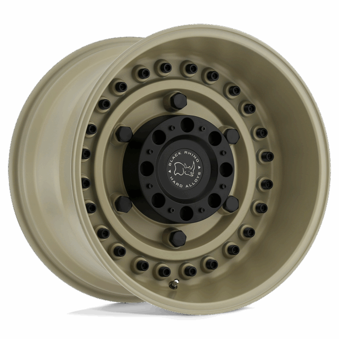 armory-12-truck-wheels-rims-black-rhino-armory-8-lug-desert-sand-std-org-png.png