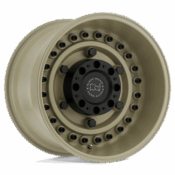 armory-12-truck-wheels-rims-black-rhino-armory-8-lug-desert-sand-std-org-png.png-filenameUTF-8armory-12-truck-wheels-rims-black-rhino-armory-8-lug-desert-sand-std-org-png.png
