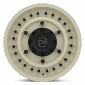 armory-9-5-truck-wheels-rims-black-rhino-armory-5-lug-desert-sand-face-png.png-filenameUTF-8armory-9-5-truck-wheels-rims-black-rhino-armory-5-lug-desert-sand-face-png.png