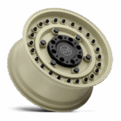armory-9-5-truck-wheels-rims-black-rhino-armory-5-lug-desert-sand-lay-png.png-filenameUTF-8armory-9-5-truck-wheels-rims-black-rhino-armory-5-lug-desert-sand-lay-png.png