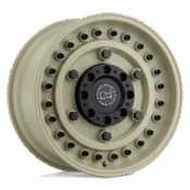 armory-9-5-truck-wheels-rims-black-rhino-armory-5-lug-desert-sand-std-png-1.png