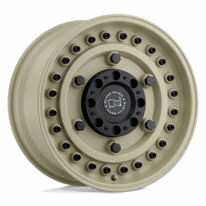 armory-9-5-truck-wheels-rims-black-rhino-armory-5-lug-desert-sand-std-png-1.png