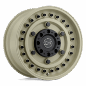 armory-9-5-truck-wheels-rims-black-rhino-armory-5-lug-desert-sand-std-png.png-filenameUTF-8armory-9-5-truck-wheels-rims-black-rhino-armory-5-lug-desert-sand-std-png.png