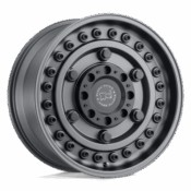 armory-9-5-truck-wheels-rims-black-rhino-armory-5-lug-gunblack-std-png.png-filenameUTF-8armory-9-5-truck-wheels-rims-black-rhino-armory-5-lug-gunblack-std-png.png