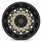 arsenal-12-trucks-wheels-rims-black-rhino-arsenal-5-lug-sand-on-black-face-org-png.png-filenameUTF-8arsenal-12-trucks-wheels-rims-black-rhino-arsenal-5-lug-sand-on-black-face-org-png.png