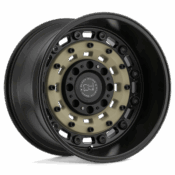 arsenal-12-trucks-wheels-rims-black-rhino-arsenal-5-lug-sand-on-black-org-png.png-filenameUTF-8arsenal-12-trucks-wheels-rims-black-rhino-arsenal-5-lug-sand-on-black-org-png.png