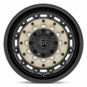 arsenal-9-5-truck-wheels-rims-black-rhino-arsenal-5-lug-sand-on-black-face-png.png-filenameUTF-8arsenal-9-5-truck-wheels-rims-black-rhino-arsenal-5-lug-sand-on-black-face-png.png