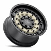 arsenal-9-5-truck-wheels-rims-black-rhino-arsenal-5-lug-sand-on-black-lay-png.png-filenameUTF-8arsenal-9-5-truck-wheels-rims-black-rhino-arsenal-5-lug-sand-on-black-lay-png.png