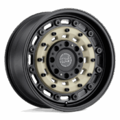 arsenal-9-5-truck-wheels-rims-black-rhino-arsenal-5-lug-sand-on-black-std-png-1.png
