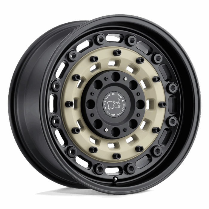 arsenal-9-5-truck-wheels-rims-black-rhino-arsenal-5-lug-sand-on-black-std-png-1.png