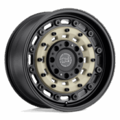 arsenal-9-5-truck-wheels-rims-black-rhino-arsenal-5-lug-sand-on-black-std-png.png-filenameUTF-8arsenal-9-5-truck-wheels-rims-black-rhino-arsenal-5-lug-sand-on-black-std-png.png