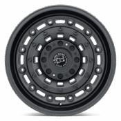 arsenal-9-5-truck-wheels-rims-black-rhino-arsenal-5-lug-textured-matte-black-face-png.png-filenameUTF-8arsenal-9-5-truck-wheels-rims-black-rhino-arsenal-5-lug-textured-matte-black-face-png.png