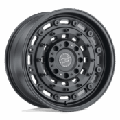 arsenal-9-5-truck-wheels-rims-black-rhino-arsenal-5-lug-textured-matte-black-std-png-1.png