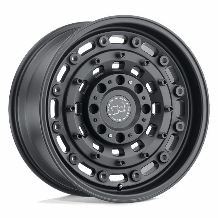 arsenal-9-5-truck-wheels-rims-black-rhino-arsenal-5-lug-textured-matte-black-std-png-1.png