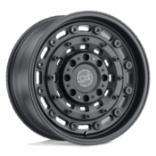 arsenal-9-5-truck-wheels-rims-black-rhino-arsenal-5-lug-textured-matte-black-std-png.png-filenameUTF-8arsenal-9-5-truck-wheels-rims-black-rhino-arsenal-5-lug-textured-matte-black-std-png.png