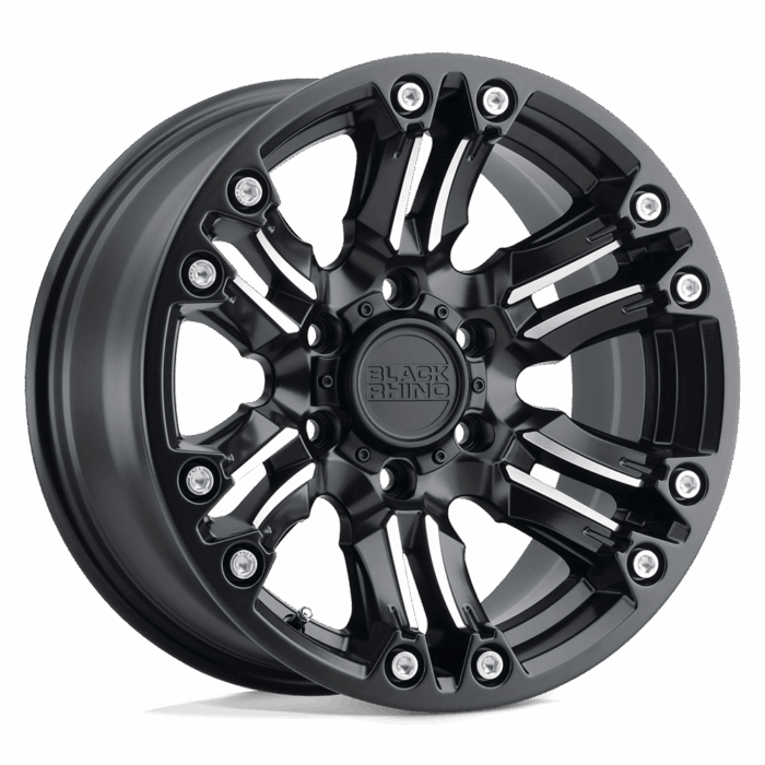 asagai-truck-wheels-rims-black-rhino-asagai-6-lug-semi-gloss-black-machined-spoke-17x8-5-std-png.png