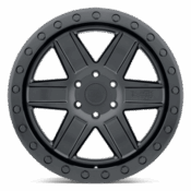 attica-truck-wheels-rims-black-rhino-attica-6-lug-matte-black-black-lip-20x9-5-face-png.png-filenameUTF-8attica-truck-wheels-rims-black-rhino-attica-6-lug-matte-black-black-lip-20x9-5-face-png.png