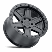 attica-truck-wheels-rims-black-rhino-attica-6-lug-matte-black-black-lip-20x9-5-lay-png.png-filenameUTF-8attica-truck-wheels-rims-black-rhino-attica-6-lug-matte-black-black-lip-20x9-5-lay-png.png
