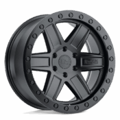 attica-truck-wheels-rims-black-rhino-attica-6-lug-matte-black-black-lip-20x9-5-std-png.png
