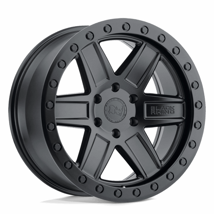 attica-truck-wheels-rims-black-rhino-attica-6-lug-matte-black-black-lip-20x9-5-std-png.png