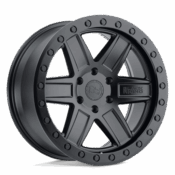 attica-truck-wheels-rims-black-rhino-attica-6-lug-matte-black-black-lip-20x9-5-std-png.png-filenameUTF-8attica-truck-wheels-rims-black-rhino-attica-6-lug-matte-black-black-lip-20x9-5-std-png.png