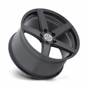 baden-5-lug-both-matte-black-lay-org-copy-png.png-filenameUTF-8baden-5-lug-both-matte-black-lay-org-copy-png.png