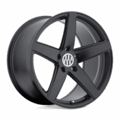 baden-5-lug-both-matte-black-std-org-png.png-filenameUTF-8baden-5-lug-both-matte-black-std-org-png.png