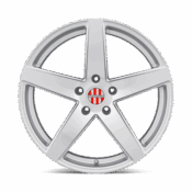 baden-5-lug-both-silver-face-org-copy-png.png-filenameUTF-8baden-5-lug-both-silver-face-org-copy-png.png