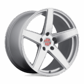 baden-5-lug-both-silver-std-org-png.png