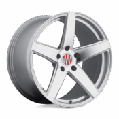 baden-5-lug-both-silver-std-org-png.png-filenameUTF-8baden-5-lug-both-silver-std-org-png.png