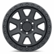 baker-truck-wheels-rims-black-rhino-baker-6-lug-matte-black-17x8-5-face-org-png.png-filenameUTF-8baker-truck-wheels-rims-black-rhino-baker-6-lug-matte-black-17x8-5-face-org-png.png