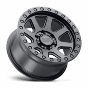 baker-truck-wheels-rims-black-rhino-baker-6-lug-matte-black-17x8-5-lay-org-png.png-filenameUTF-8baker-truck-wheels-rims-black-rhino-baker-6-lug-matte-black-17x8-5-lay-org-png.png