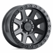 baker-truck-wheels-rims-black-rhino-baker-6-lug-matte-black-17x8-5-std-org-png.png