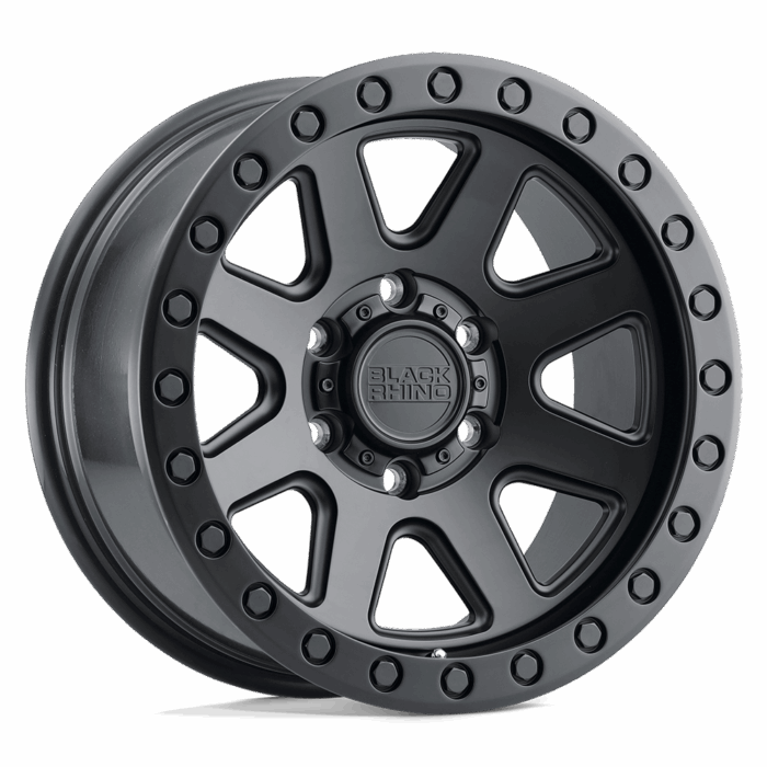 baker-truck-wheels-rims-black-rhino-baker-6-lug-matte-black-17x8-5-std-org-png.png
